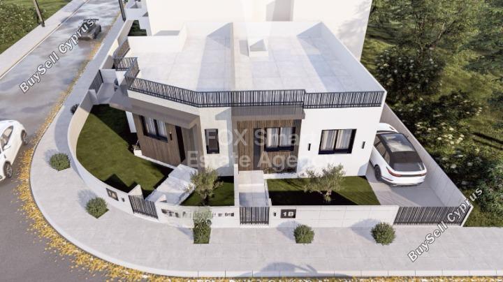 2 bedroom bungalow for sale dromolaxia larnaca 8424297 image 14969925