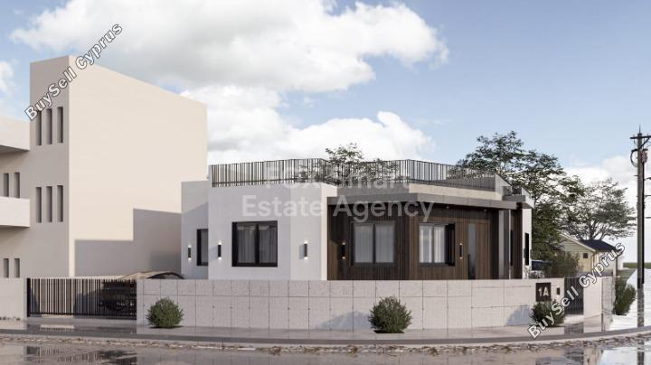 2 bedroom bungalow for sale dromolaxia larnaca 8424297 image 14969926