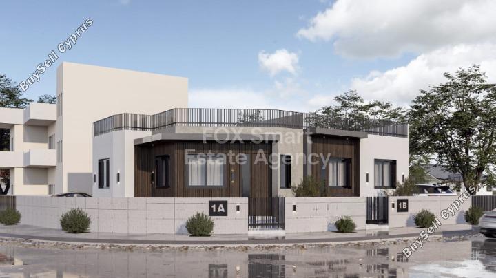 2 bedroom bungalow for sale dromolaxia larnaca 8424297 image 14969928