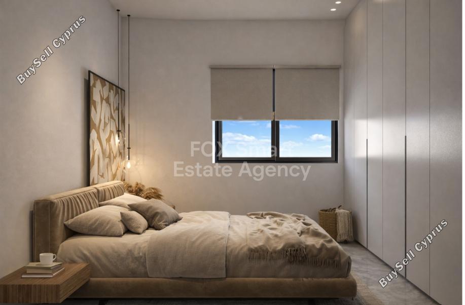 2 bedroom bungalow for sale dromolaxia larnaca 8424297 image 14969930