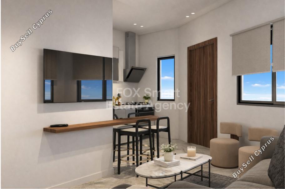 2 bedroom bungalow for sale dromolaxia larnaca 8424297 image 14969933