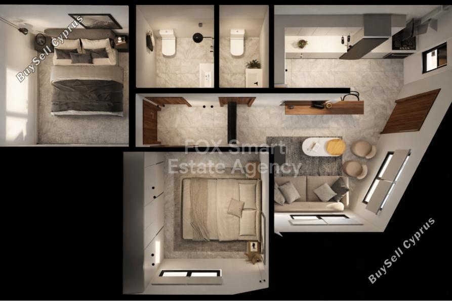 2 bedroom bungalow for sale dromolaxia larnaca 8424297 image 14969935