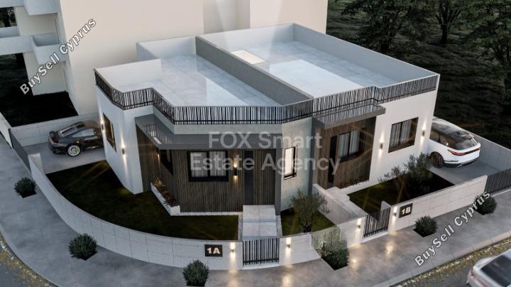 2 bedroom bungalow for sale dromolaxia larnaca 8424297 image 14969937