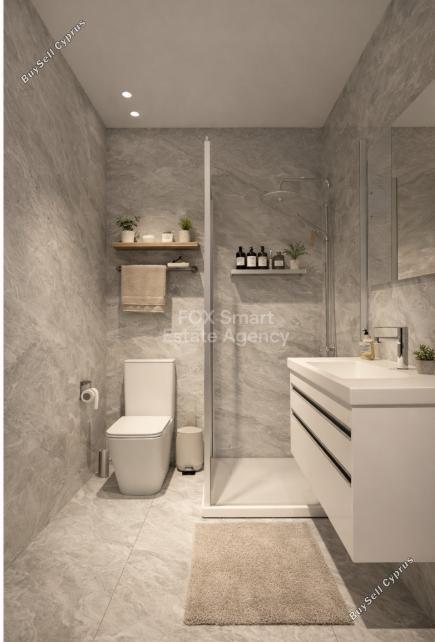 2 bedroom bungalow for sale dromolaxia larnaca 8424297 image 14969938
