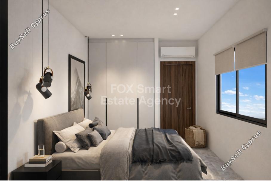 2 bedroom bungalow for sale dromolaxia larnaca 8424297 image 14969939