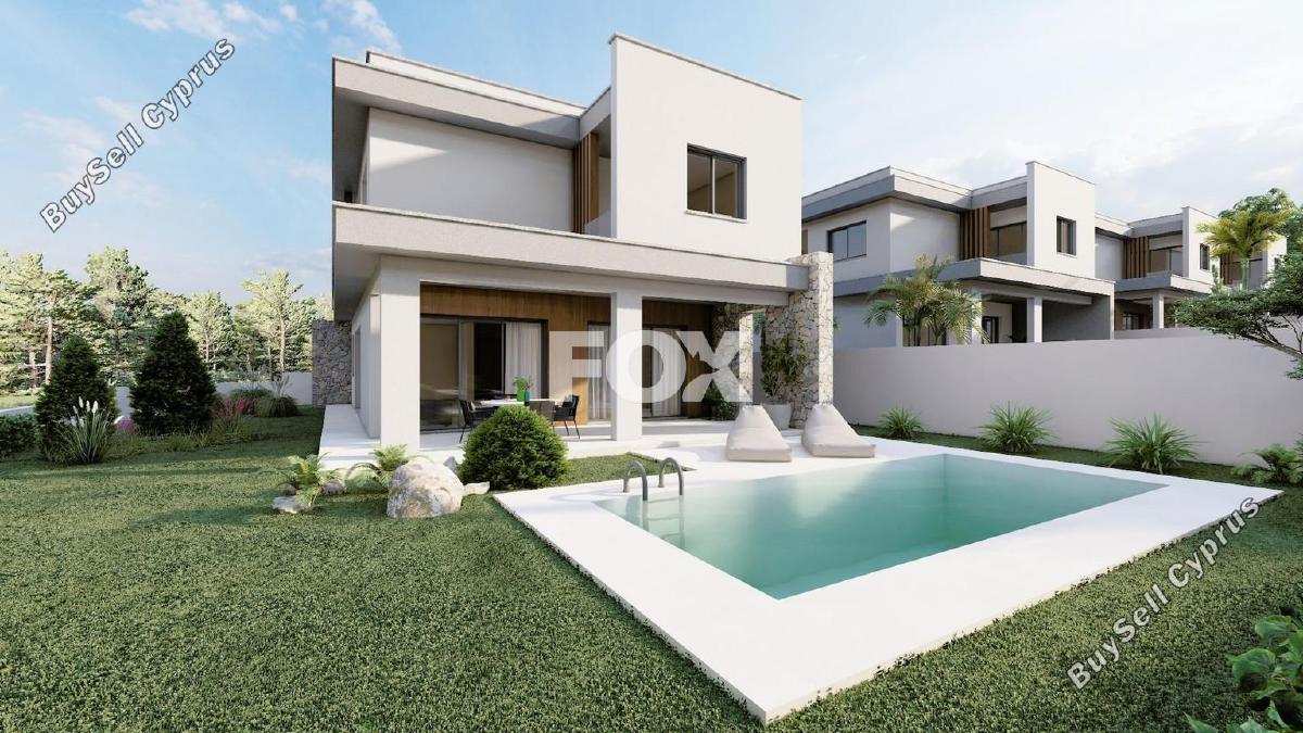 2 bedroom detached house for sale souni zanakia limassol 1234297 image 10945385