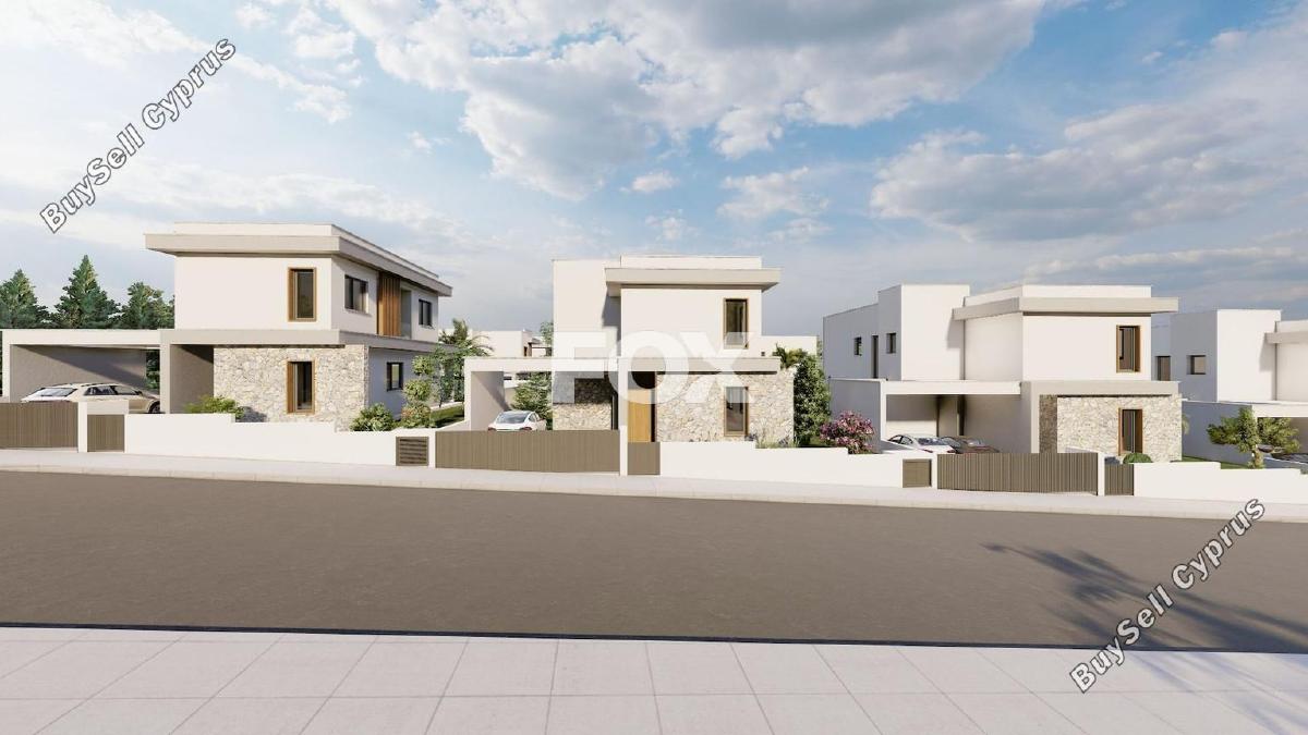 2 bedroom detached house for sale souni zanakia limassol 1234297 image 10945387