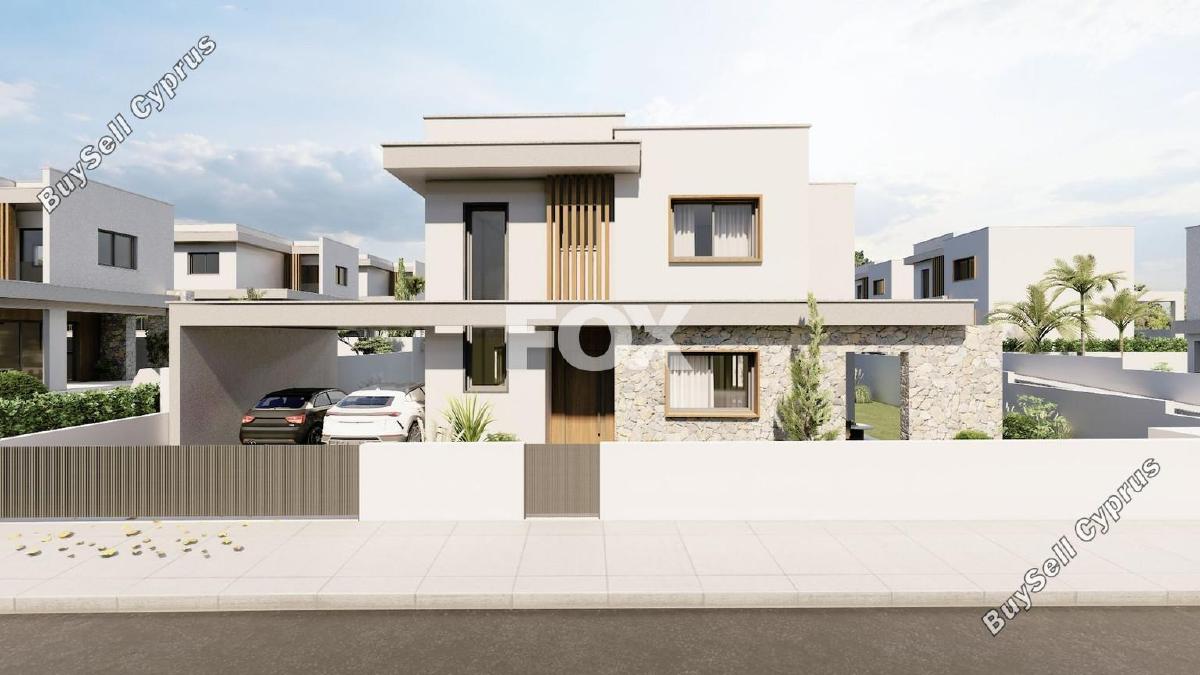 2 bedroom detached house for sale souni zanakia limassol 1234297 image 10945396