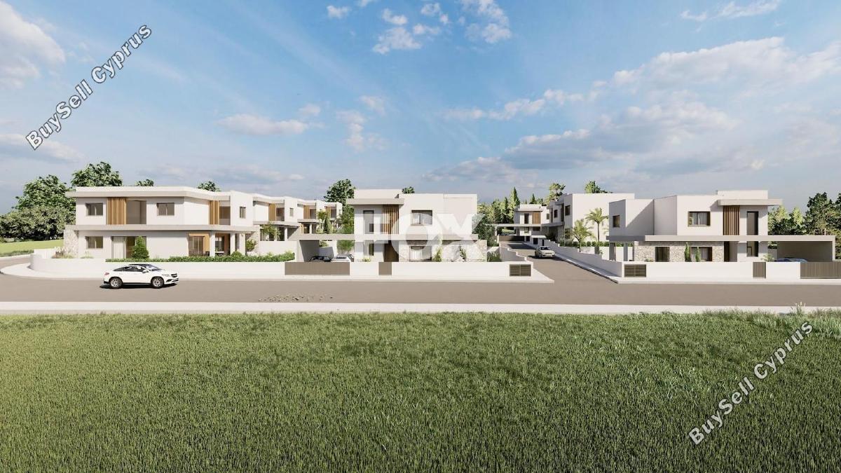 2 bedroom detached house for sale souni zanakia limassol 1234297 image 10945402