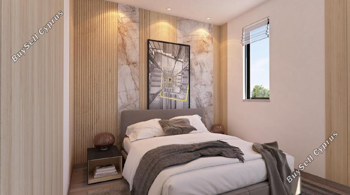 2 bedroom ground floor apartment for sale chrysopolitissa larnaca 1519297 image 5436006