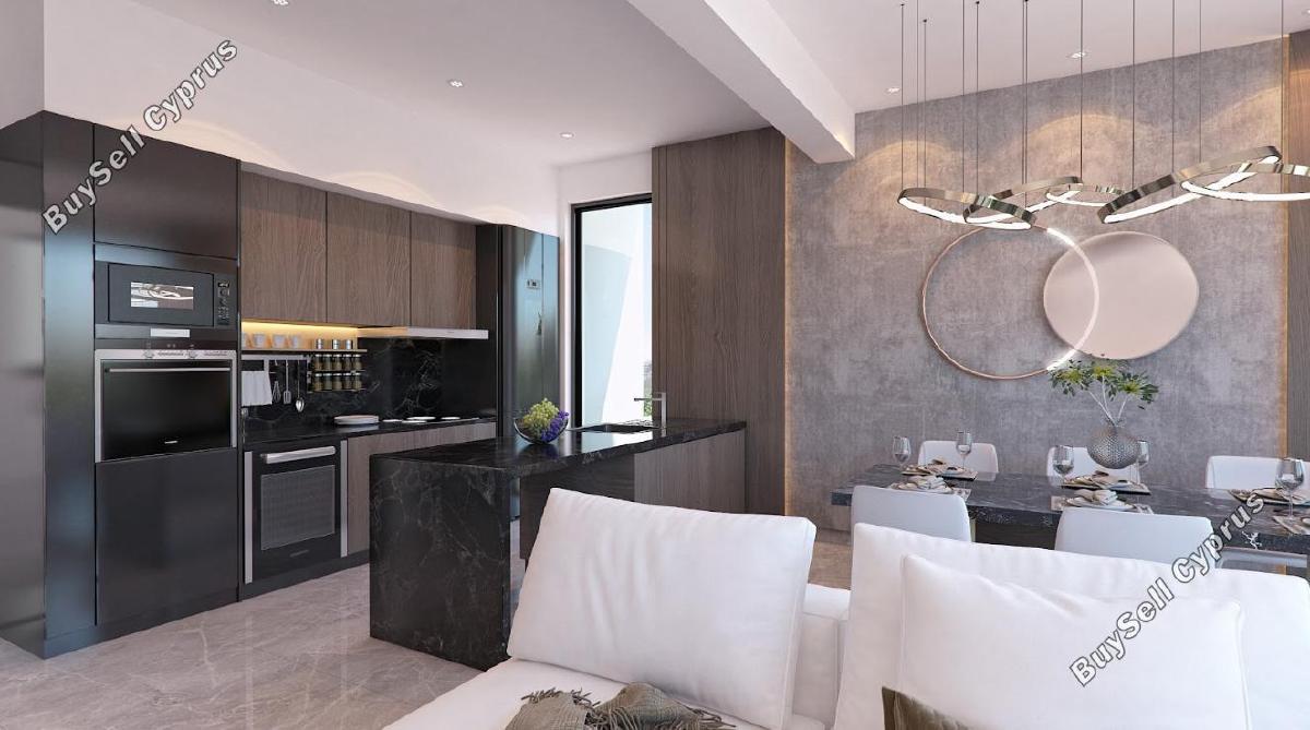 2 bedroom ground floor apartment for sale chrysopolitissa larnaca 1519297 image 5436018