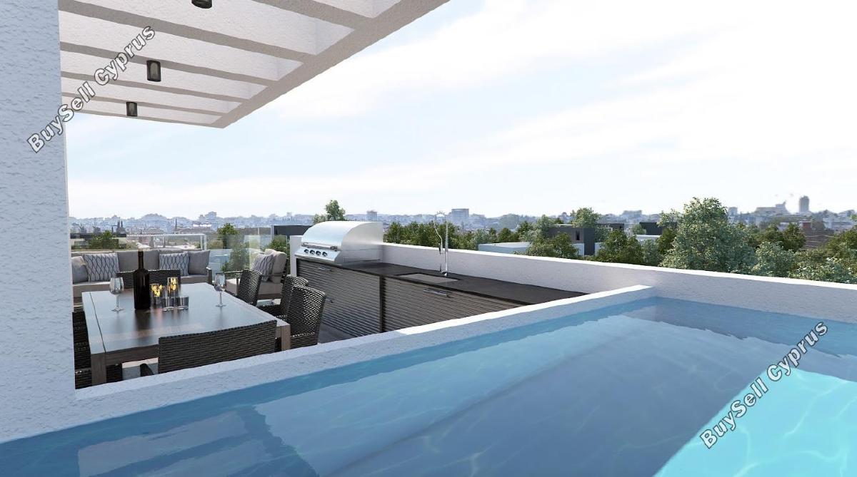 2 bedroom ground floor apartment for sale chrysopolitissa larnaca 1519297 image 5436032