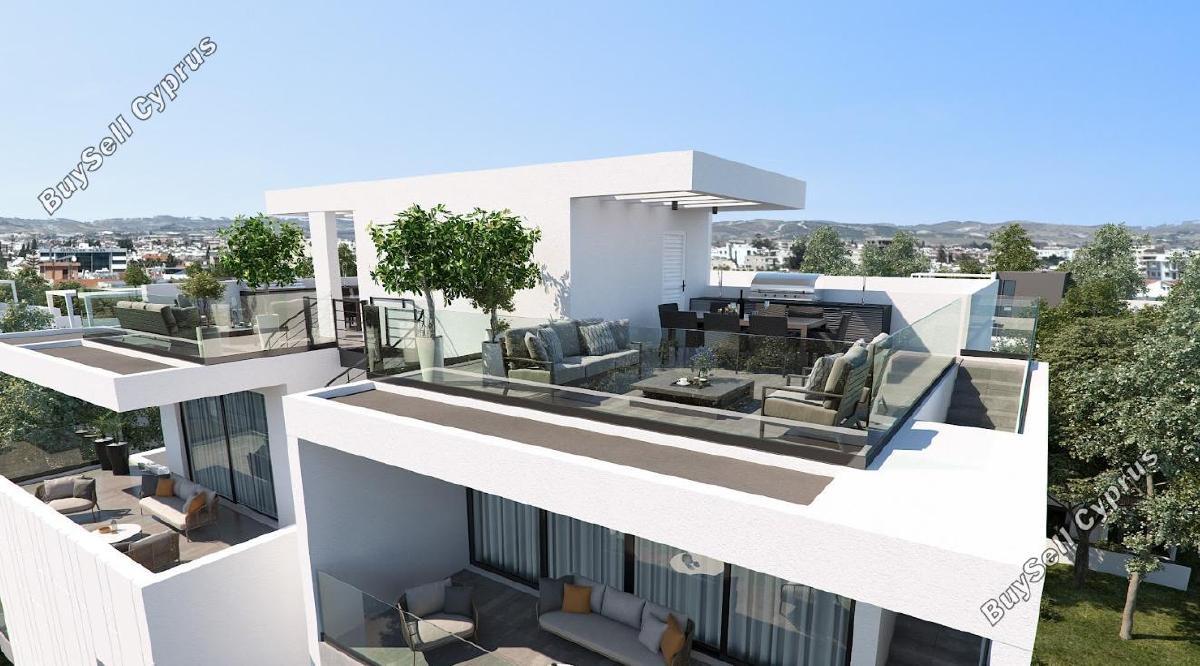 2 bedroom ground floor apartment for sale chrysopolitissa larnaca 1519297 image 5436037