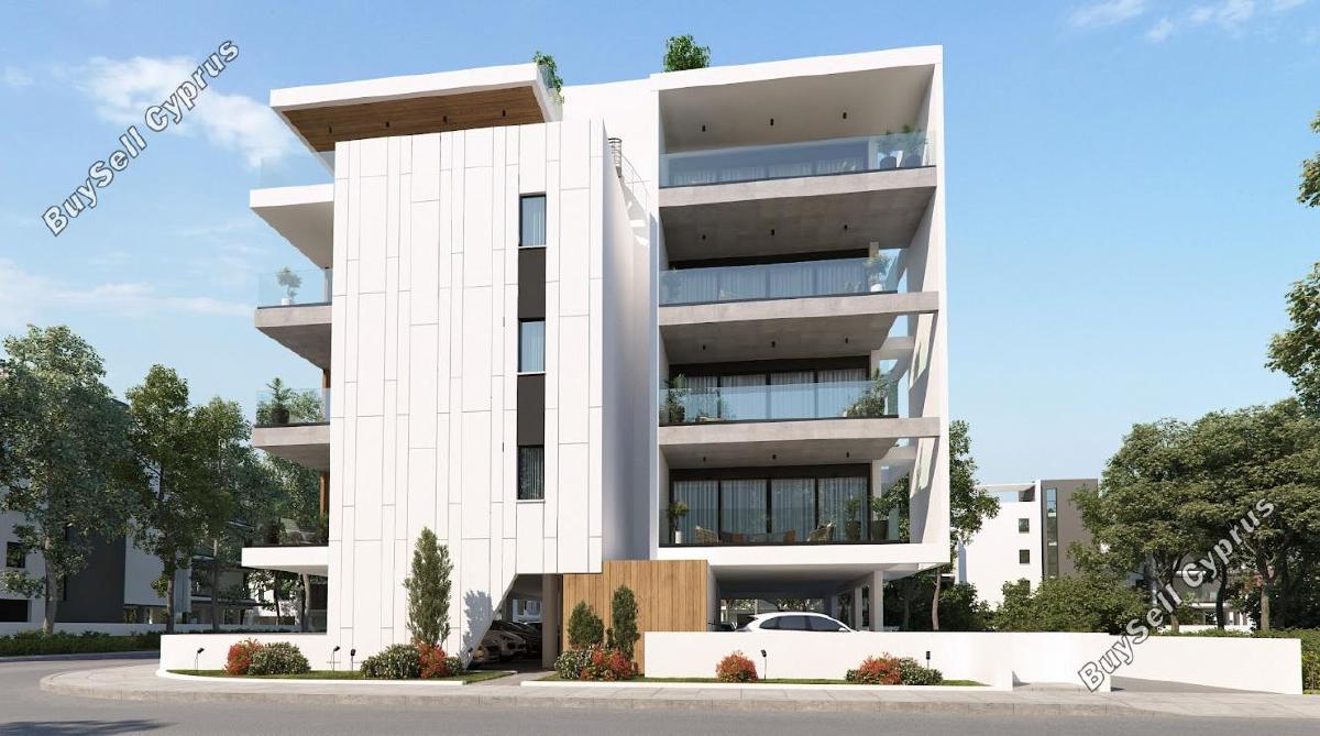 2 bedroom ground floor apartment for sale chrysopolitissa larnaca 1519297 image 5436047
