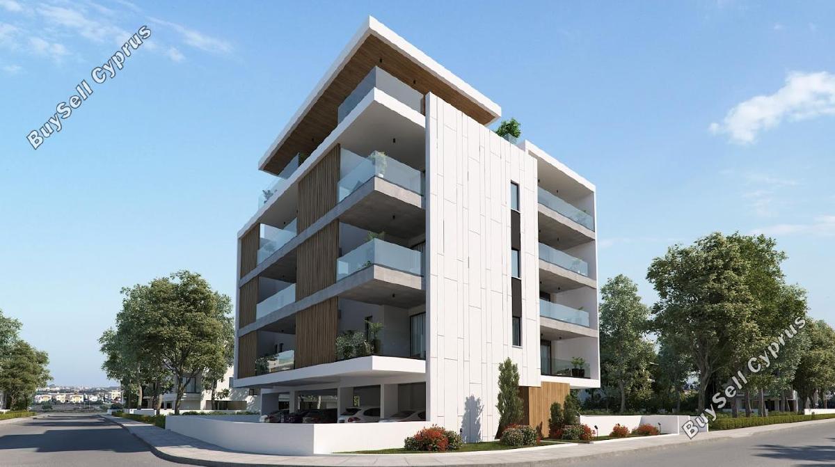 2 bedroom ground floor apartment for sale chrysopolitissa larnaca 1519297 image 5436051