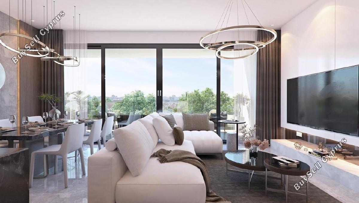 2 bedroom ground floor apartment for sale chrysopolitissa larnaca 1519297 image 5436054