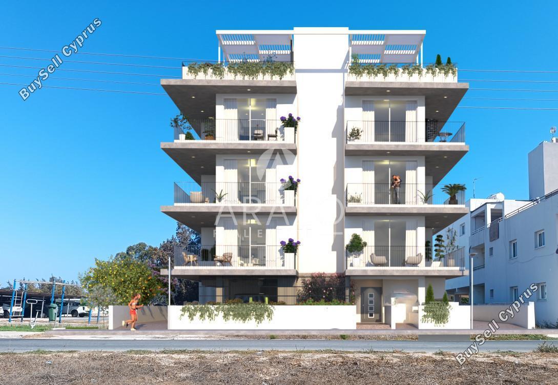 2 bedroom penthouse for sale deryneia famagusta 8203297 image 13675622