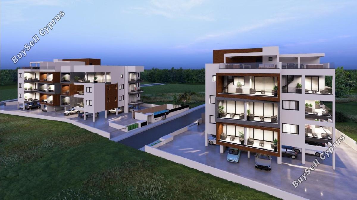 2 bedroom penthouse for sale germasogeia limassol 8072297 image 13042311
