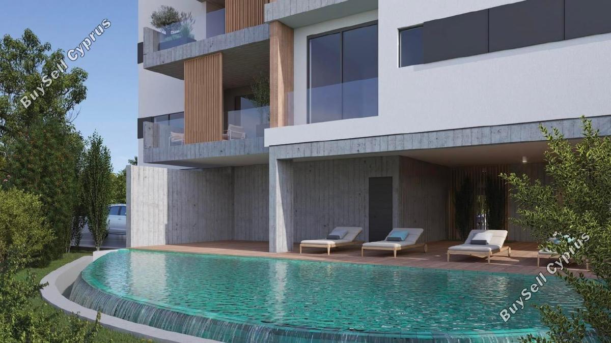 2 bedroom penthouse for sale linopetra limassol 1472297 image 14768769