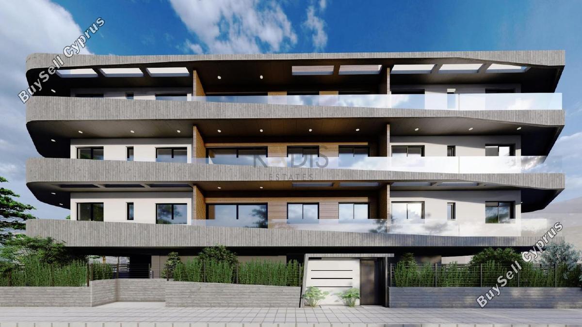 2 bedroom penthouse for sale omonoia limassol 8377297 image 14809758