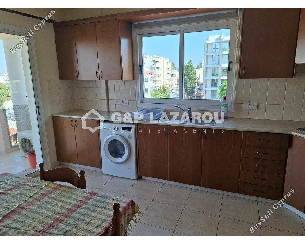 3 bedroom apartment for rent chrysopolitissa larnaca 1581297 image 12615632