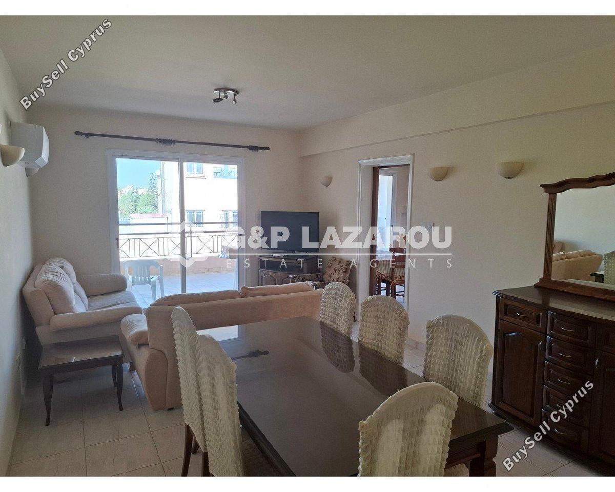 3 bedroom apartment for rent chrysopolitissa larnaca 1581297 image 12615652