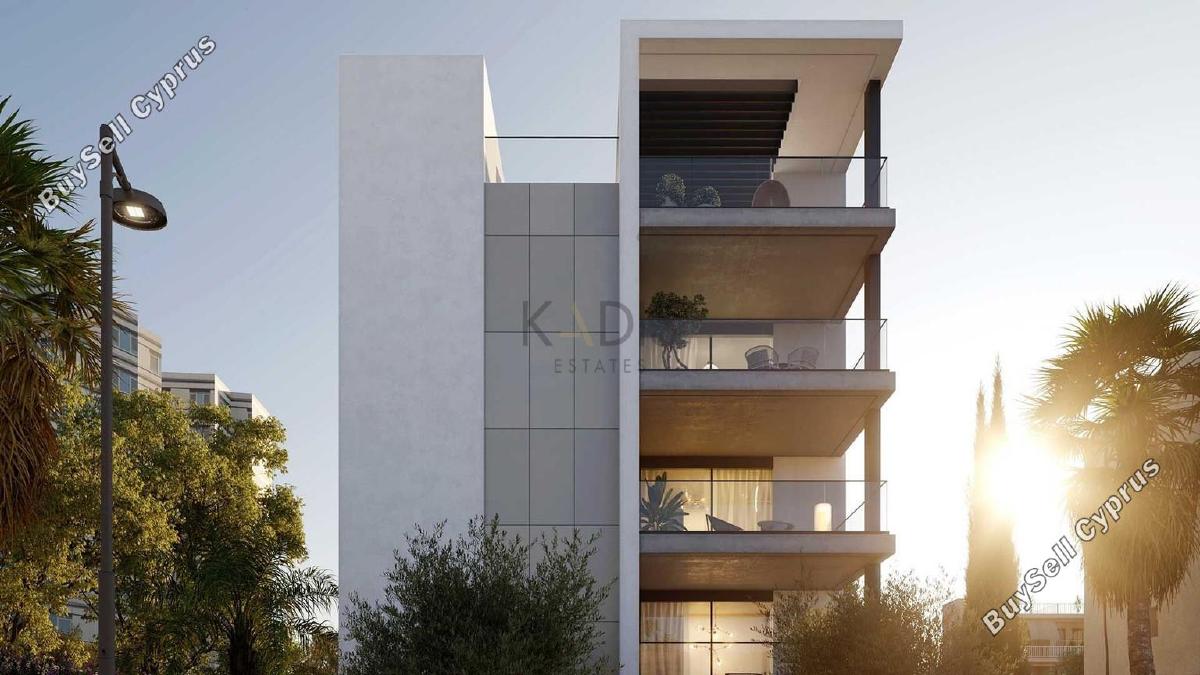 3 bedroom apartment for sale germasogeia limassol 1688297 image 12851426