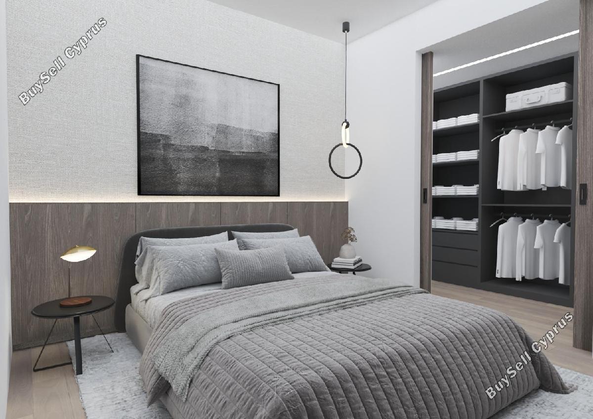 3 bedroom apartment for sale germasogeia limassol 7771297 image 10361759