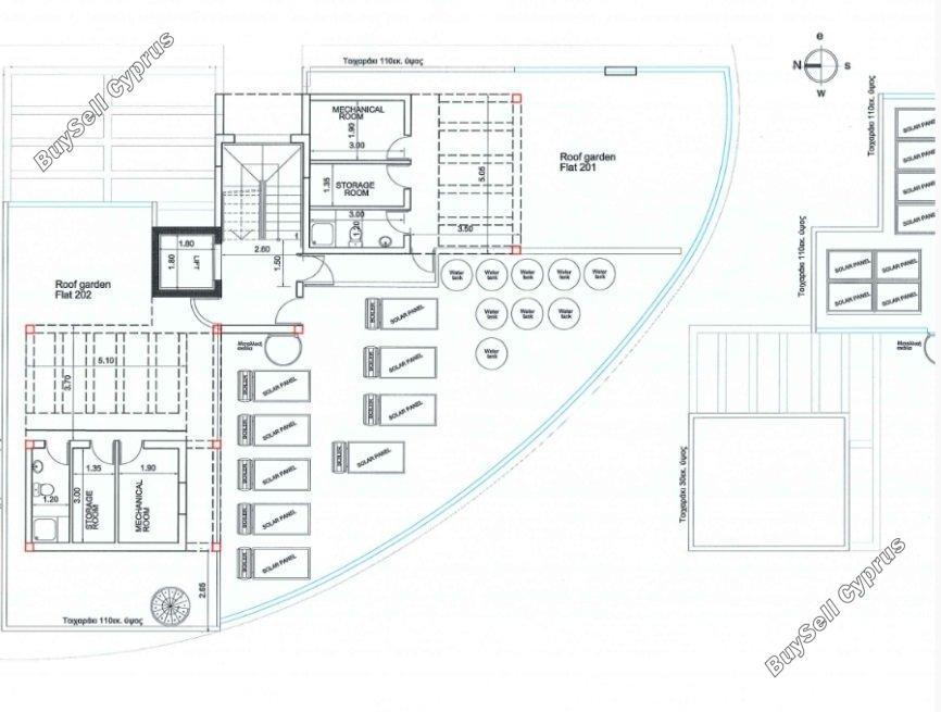 3 bedroom apartment for sale livadia larnacas larnaca 1579297 image 6380481