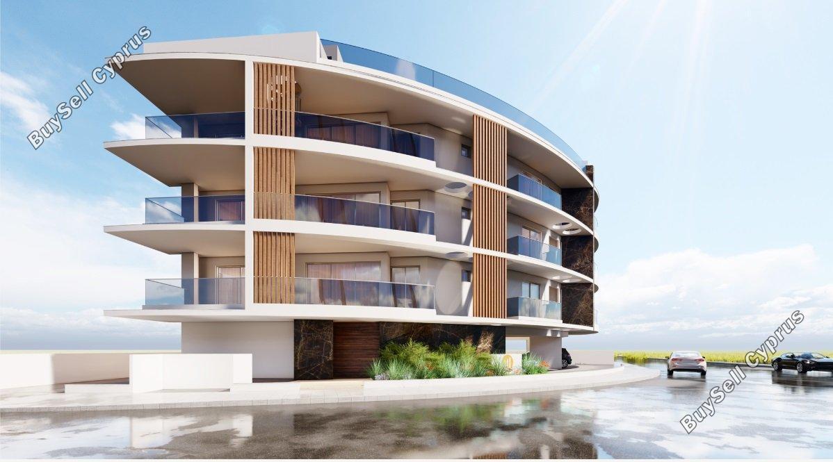 3 bedroom apartment for sale livadia larnacas larnaca 1579297 image 6380487