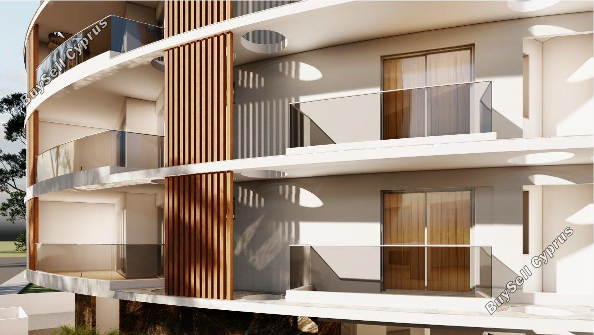 3 bedroom apartment for sale livadia larnacas larnaca 1579297 image 6380489