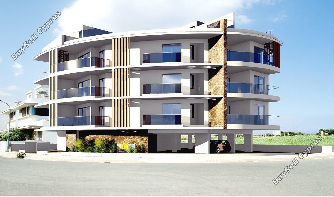 3 bedroom apartment for sale livadia larnacas larnaca 1579297 image 6380490