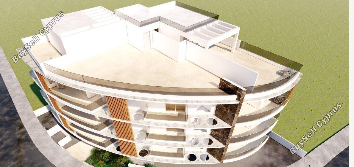 3 bedroom apartment for sale livadia larnacas larnaca 1579297 image 6380492
