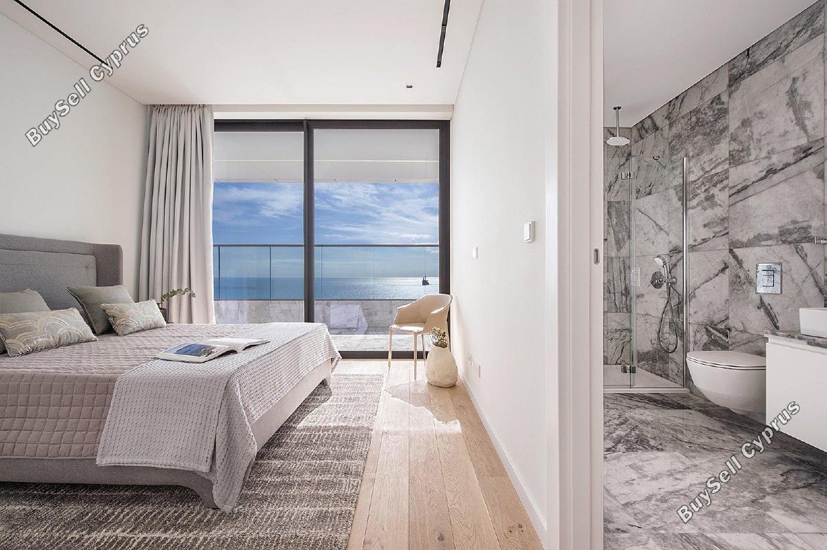 3 bedroom apartment for sale potamos germasogeias limassol 1421297 image 12646296