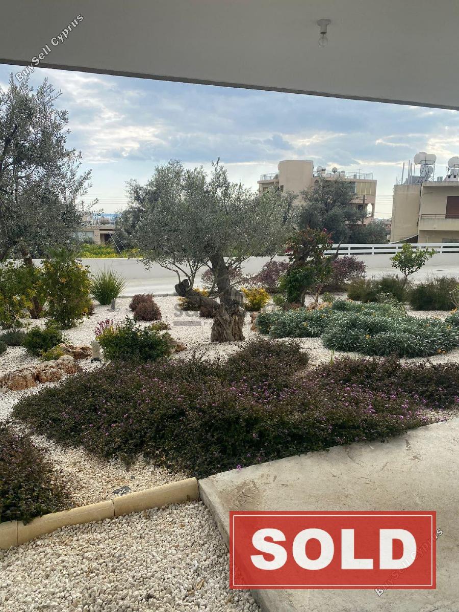 3 bedroom apartment sold ekali limassol 8747297 image 16450273