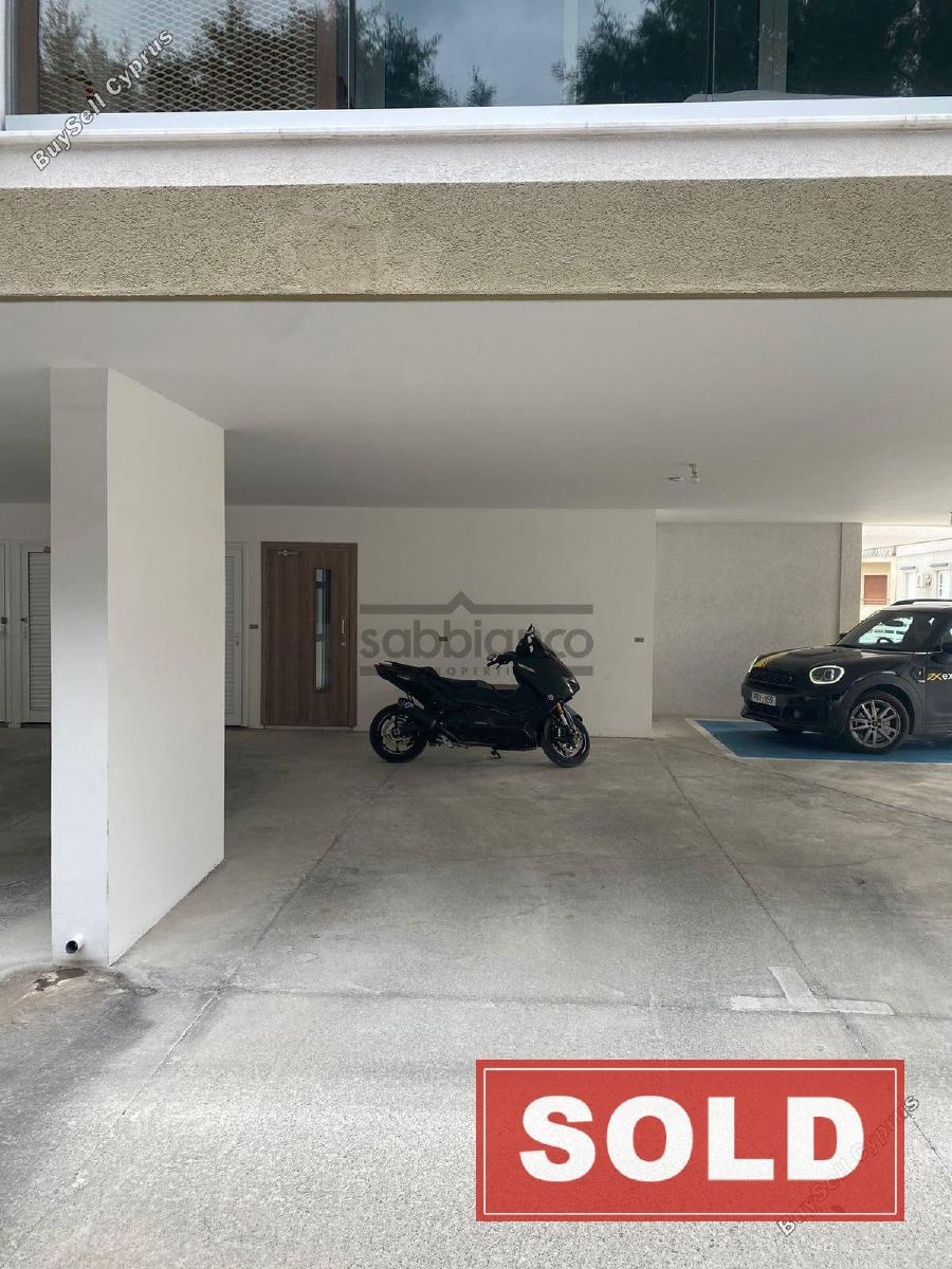 3 bedroom apartment sold ekali limassol 8747297 image 16450276