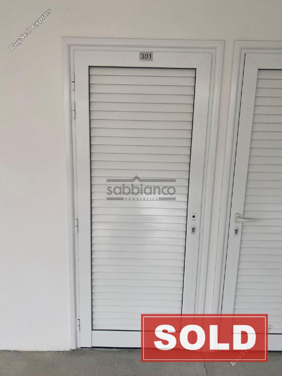 3 bedroom apartment sold ekali limassol 8747297 image 16450280