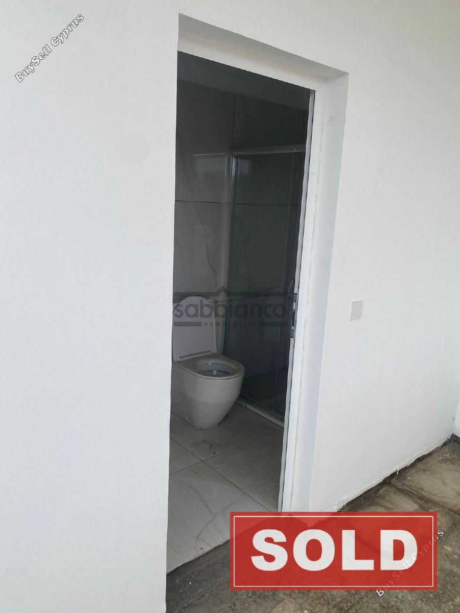 3 bedroom apartment sold ekali limassol 8747297 image 16450283