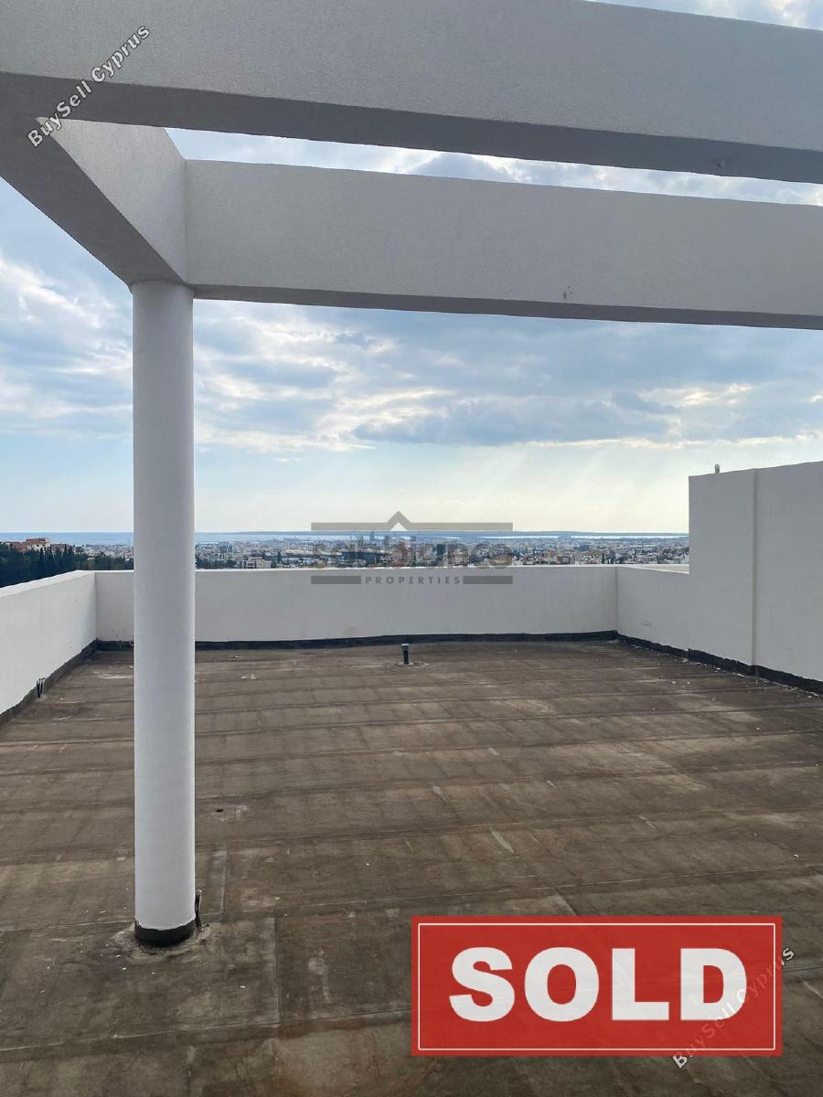 3 bedroom apartment sold ekali limassol 8747297 image 16450285