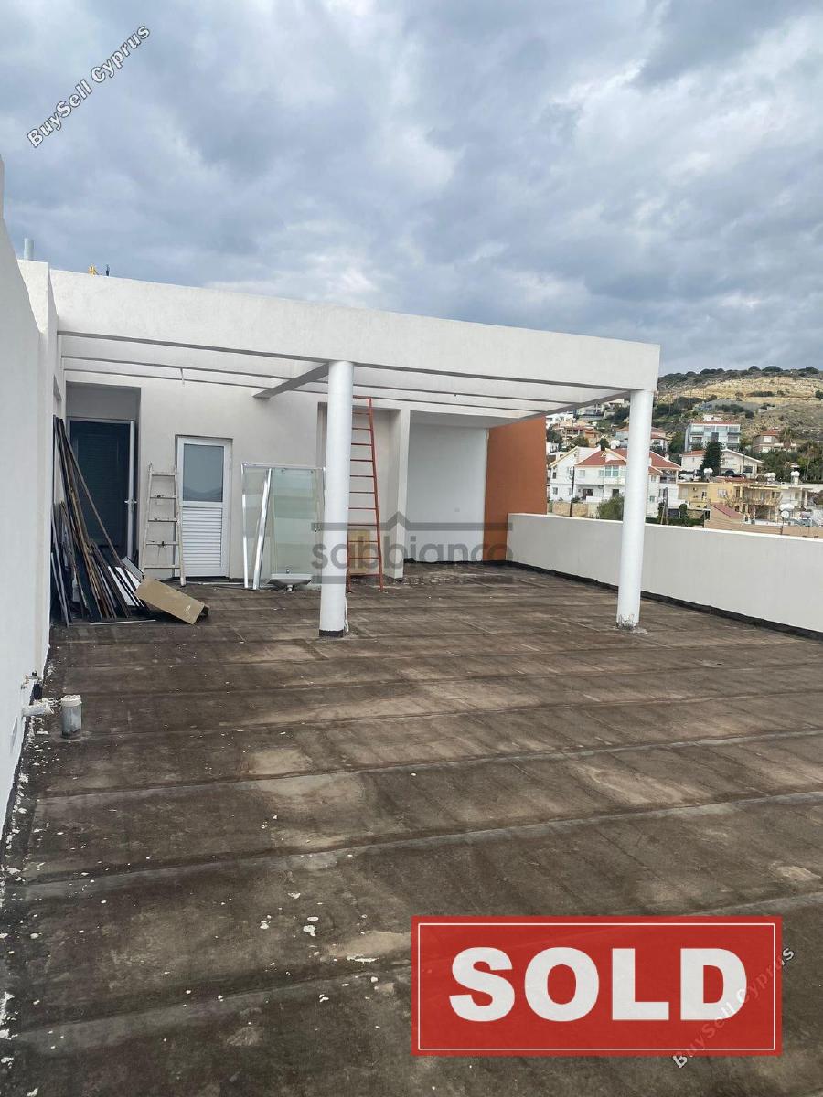 3 bedroom apartment sold ekali limassol 8747297 image 16450290