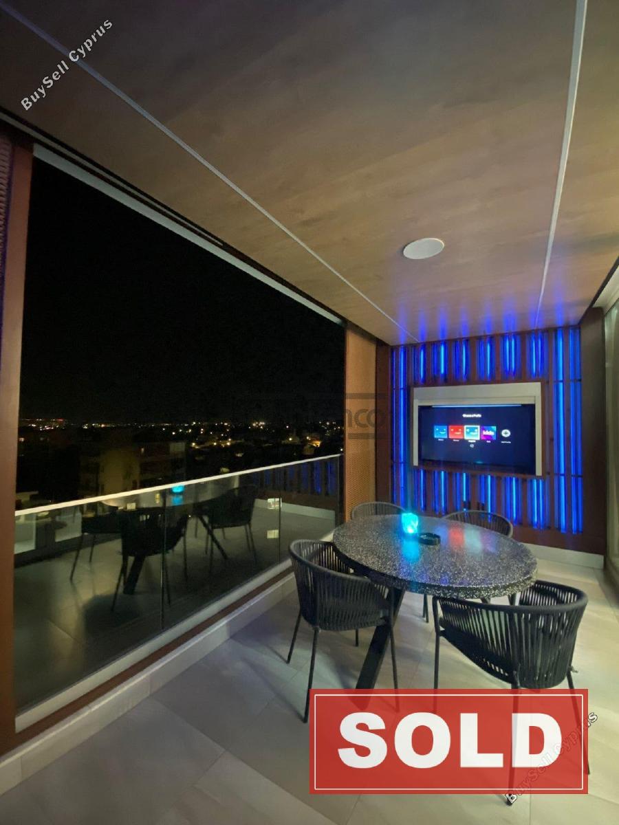 3 bedroom apartment sold ekali limassol 8747297 image 16450293