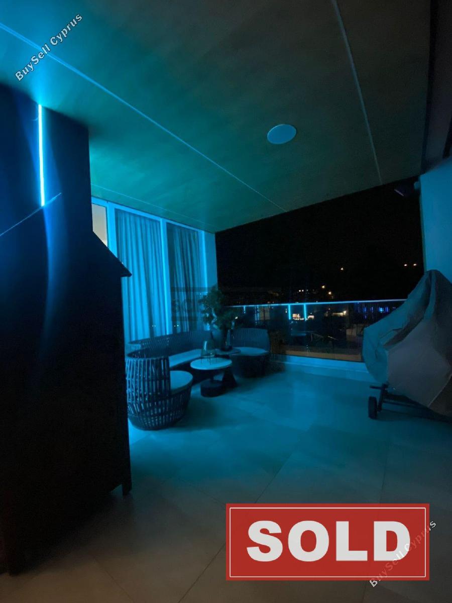 3 bedroom apartment sold ekali limassol 8747297 image 16450296