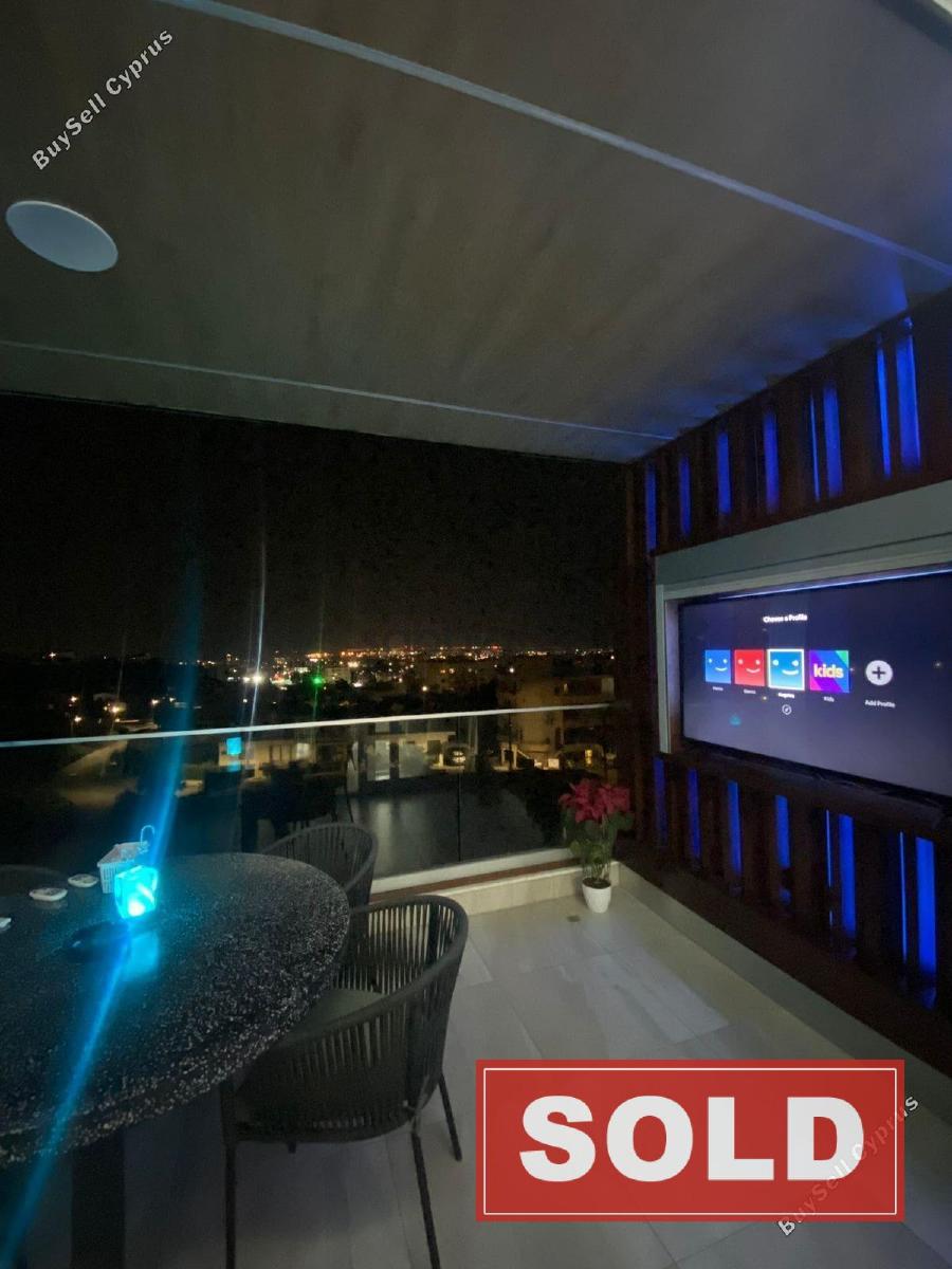 3 bedroom apartment sold ekali limassol 8747297 image 16450297