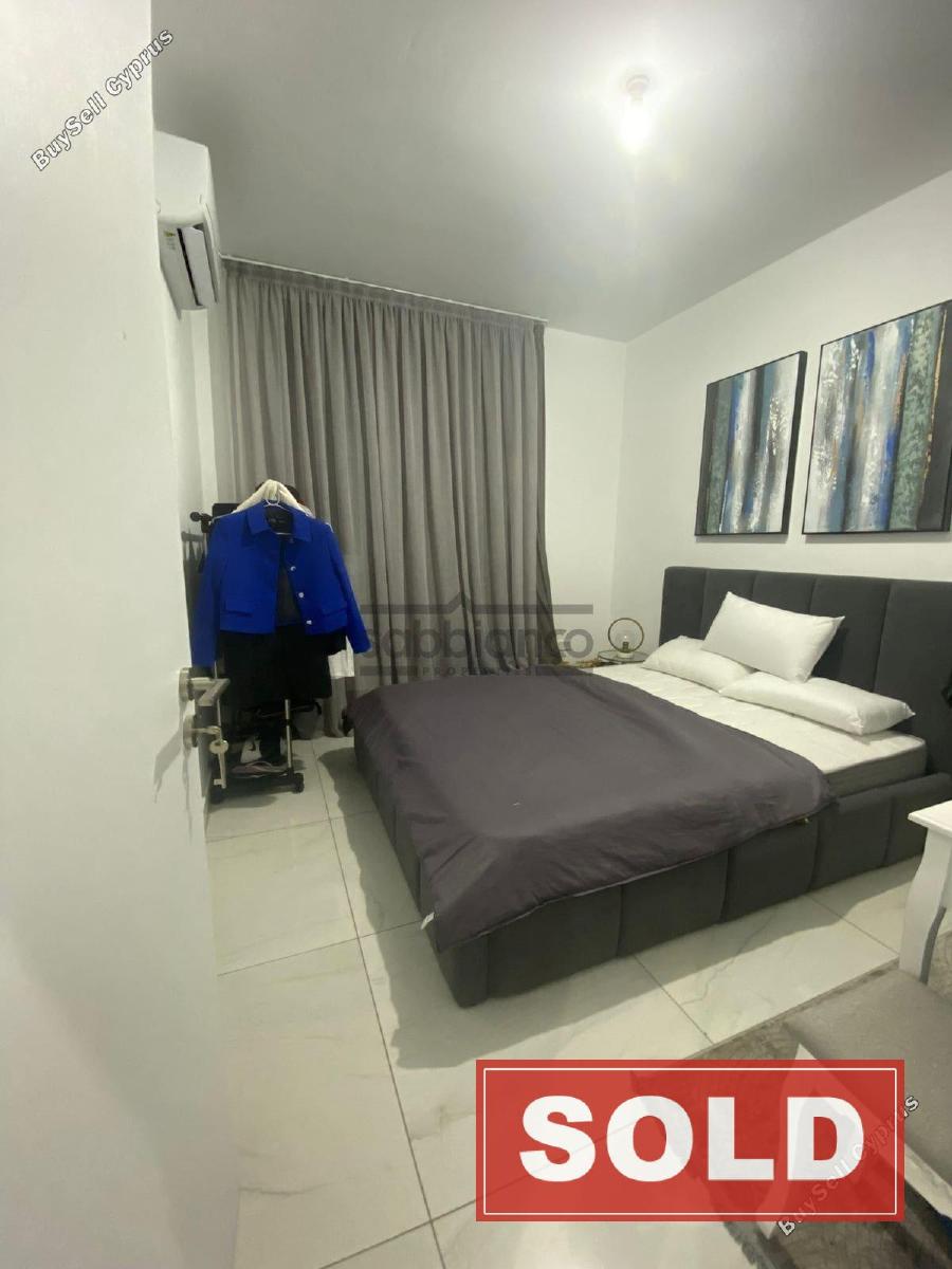 3 bedroom apartment sold ekali limassol 8747297 image 16450300