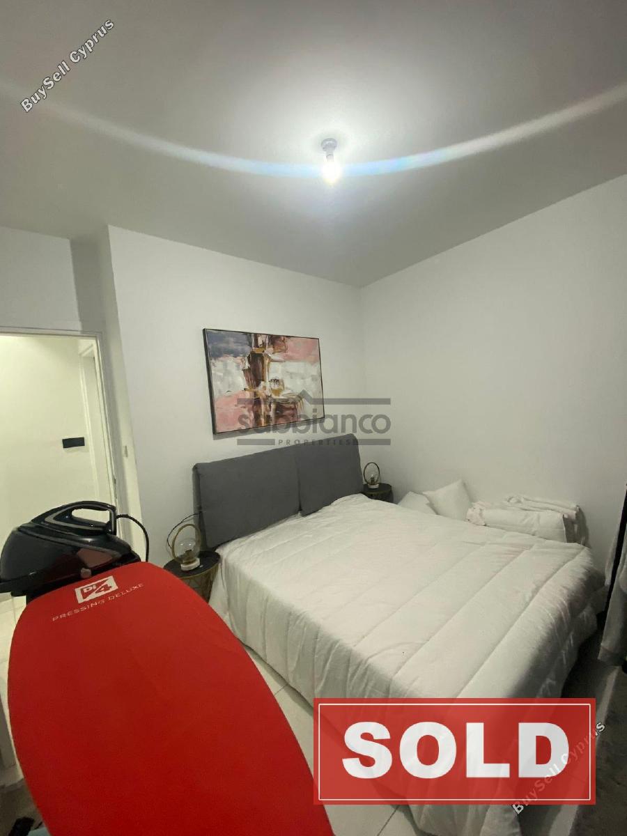 3 bedroom apartment sold ekali limassol 8747297 image 16450302