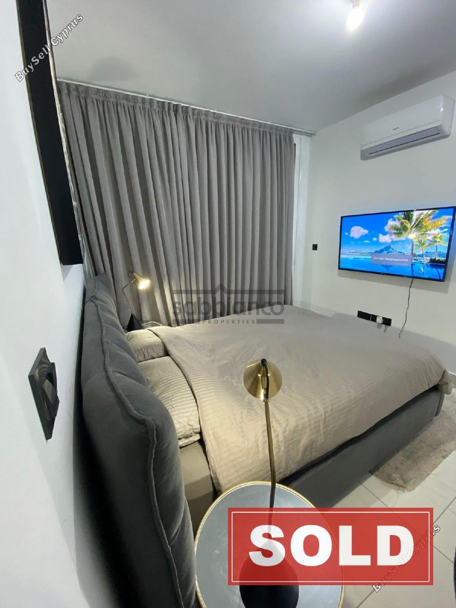 3 bedroom apartment sold ekali limassol 8747297 image 16450303