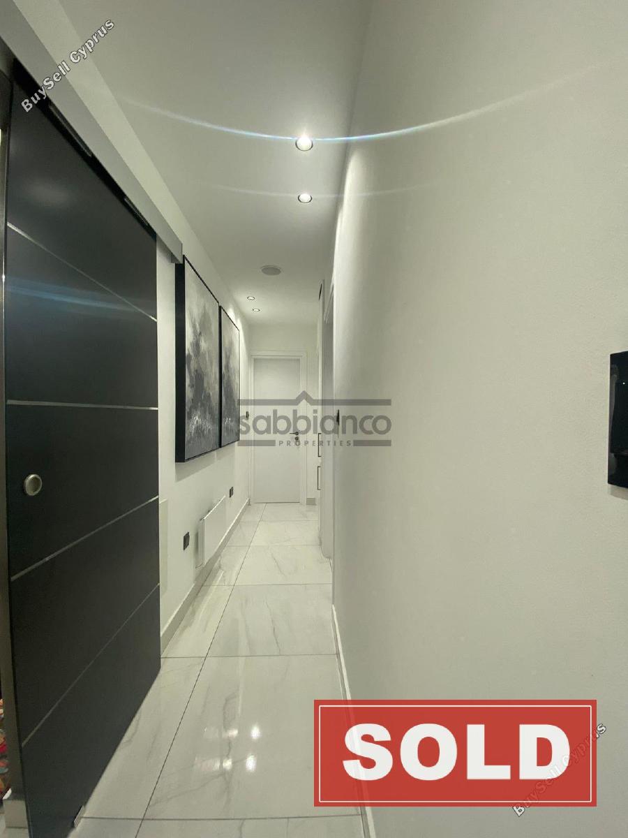 3 bedroom apartment sold ekali limassol 8747297 image 16450306