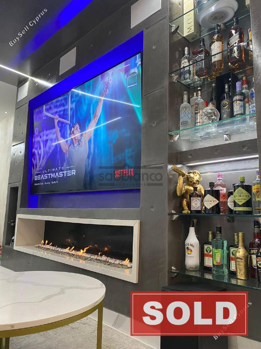 3 bedroom apartment sold ekali limassol 8747297 image 16450307