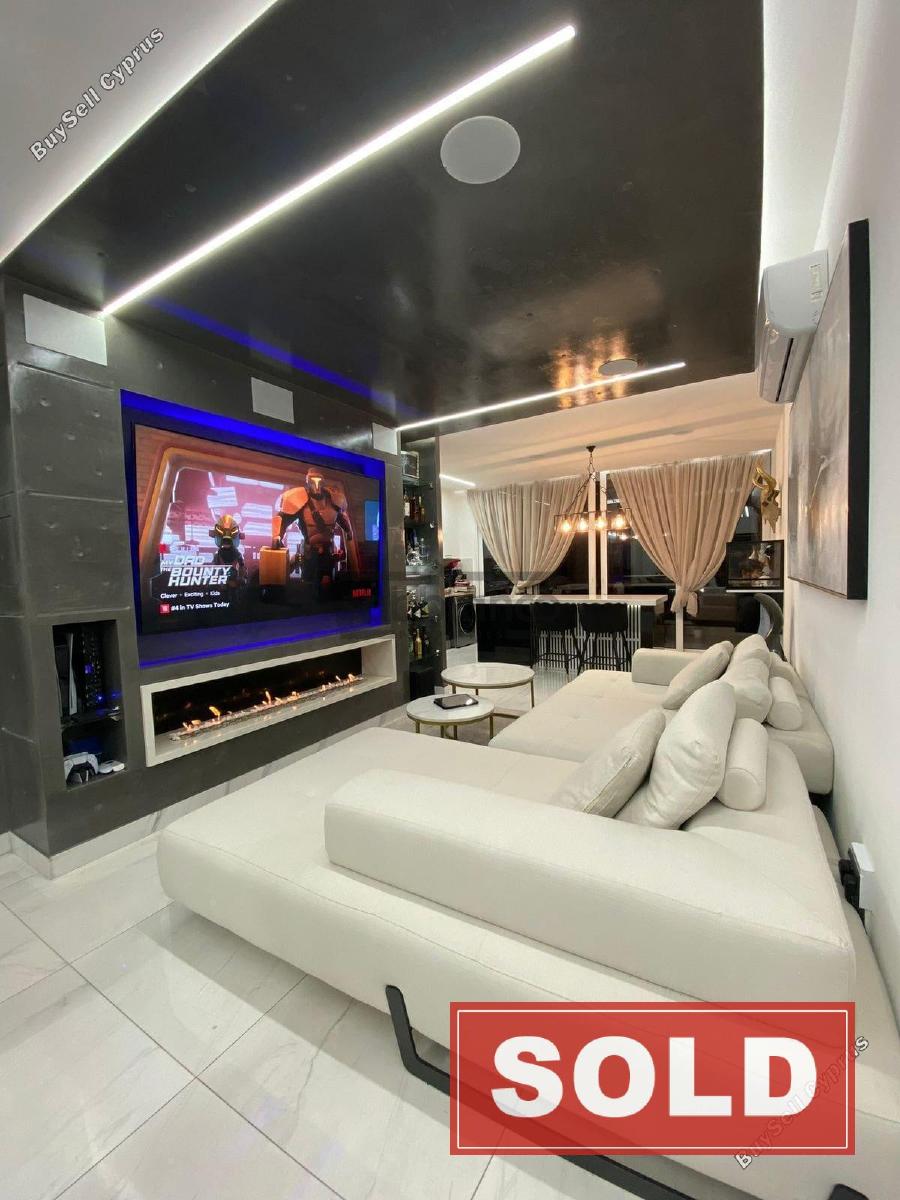 3 bedroom apartment sold ekali limassol 8747297 image 16450310