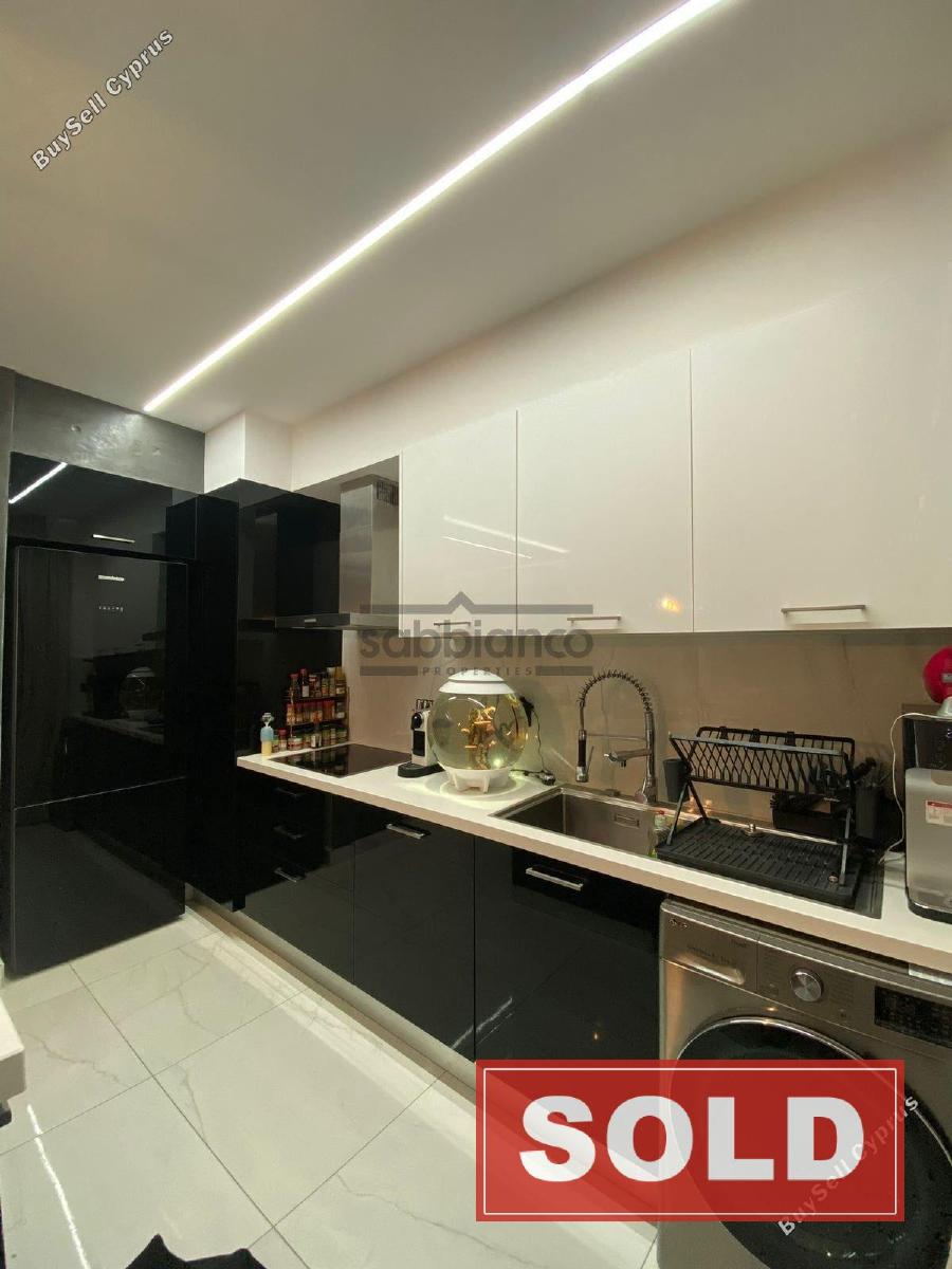 3 bedroom apartment sold ekali limassol 8747297 image 16450312